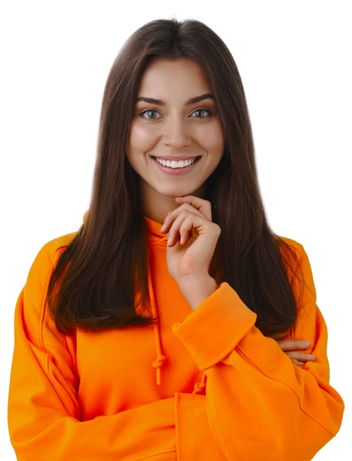 Ростелеком интернет-провайдер в&nbsp;село Бисерово (Кировская область)